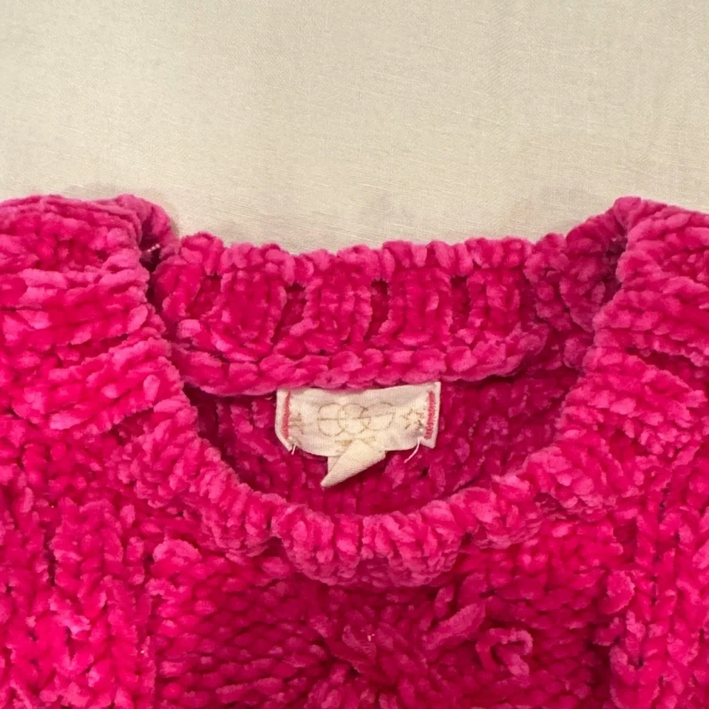 Assorted Kids' Clothing Bundle - Picture 5 of 13